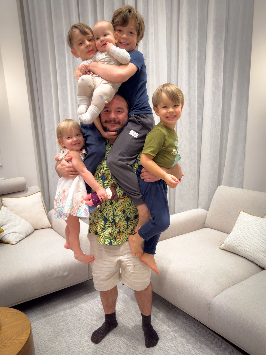 Tomasz Mentzen tweet media