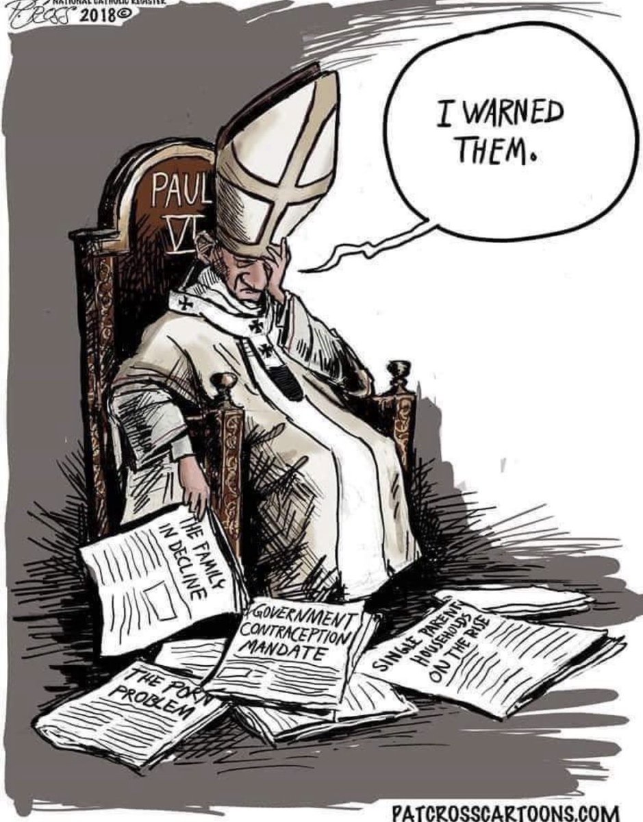 Birth rates about to Plummet even further