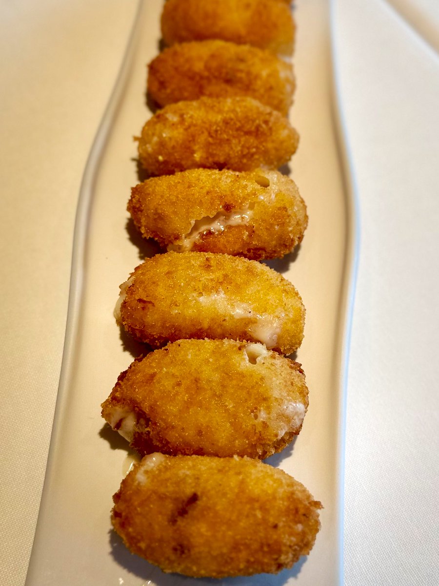 Luis Suárez de Lezo tweet media