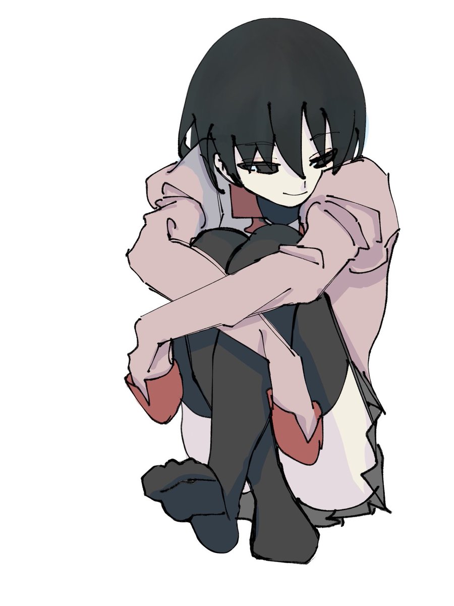 徒歩で向かいます tweet media