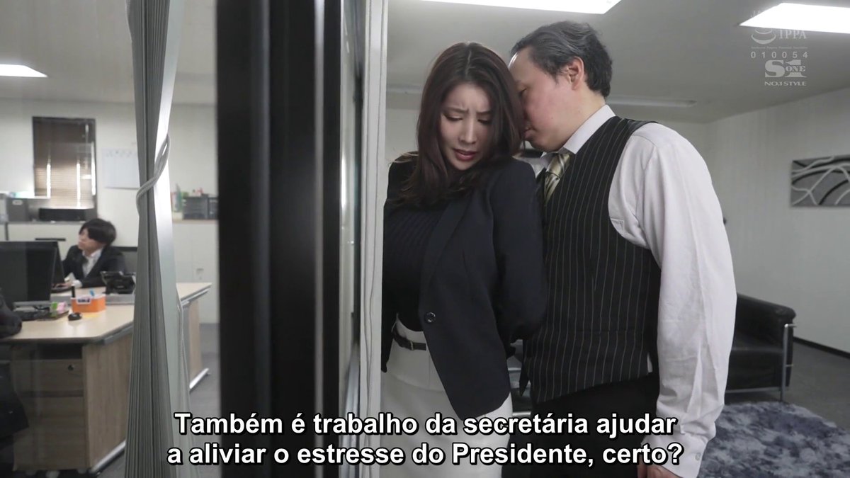 Tintim_br's tweet photo. Será mesmo?
https://t.co/PYbMbHinuk https://t.co/VOA26e2FAa