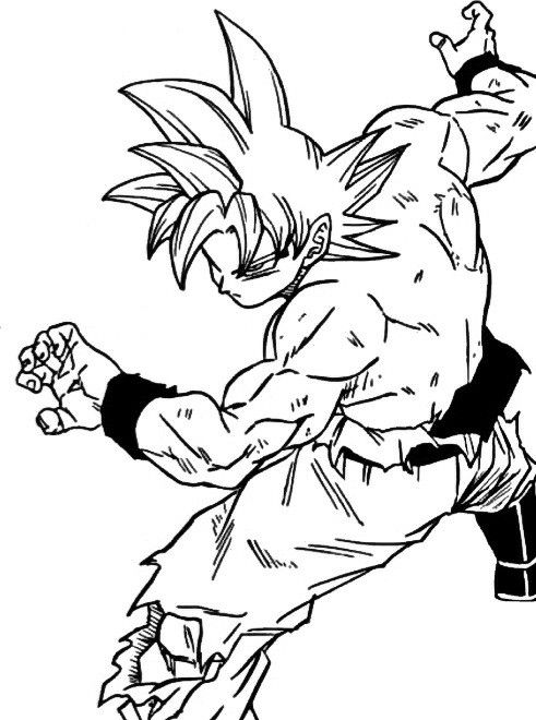 ∅×_$PLINTER™♟️🫎 tweet media