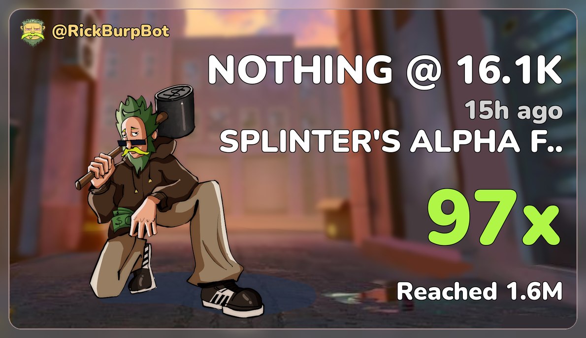 ∅×_$PLINTER™♟️🫎 tweet media