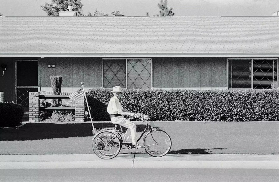 𝑷𝒂𝒕𝒓𝒊𝒄𝒌 tweet media