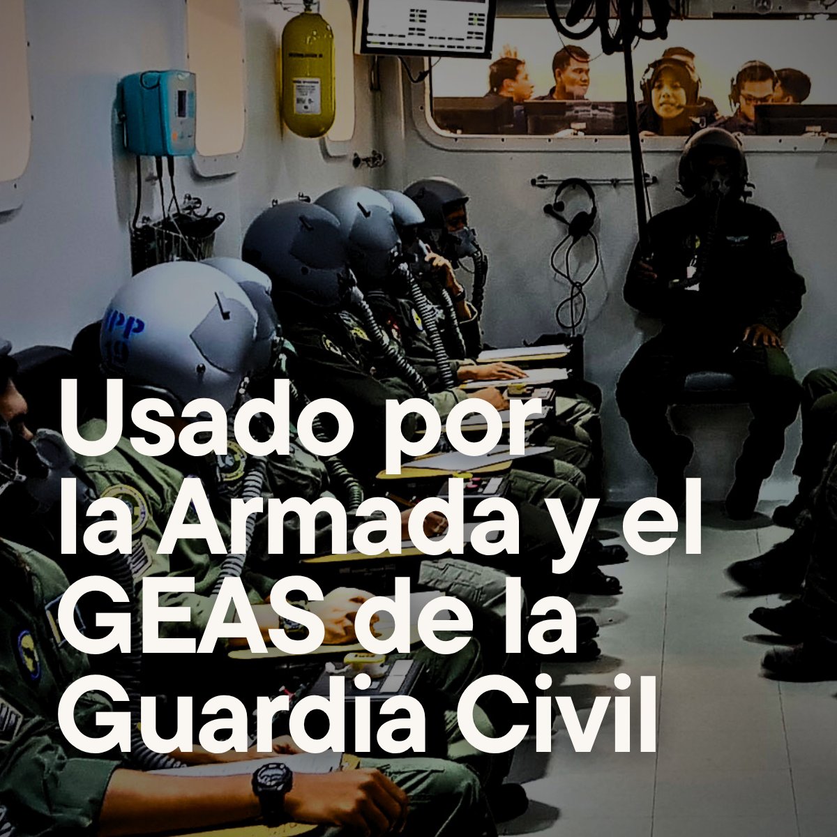cornersalud tweet media