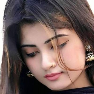 Suman Sharma tweet media