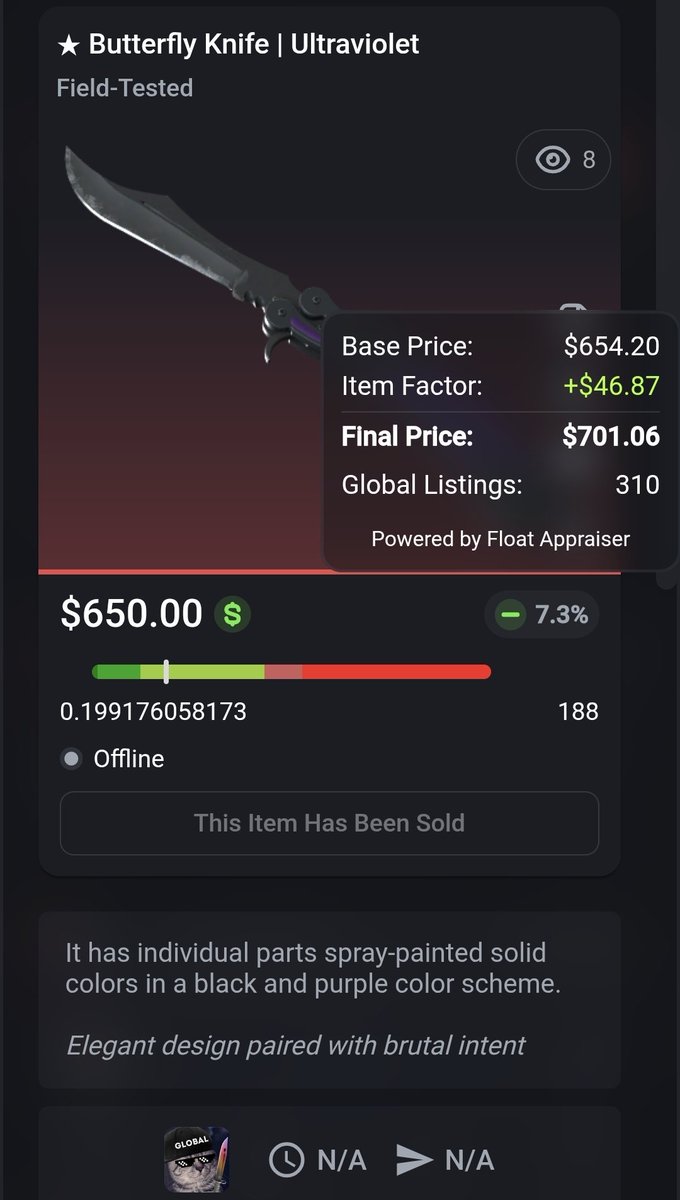 Bobby Fischer tweet media