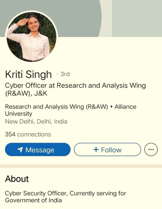 Magadh Updates tweet media