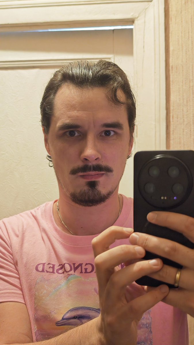 сцены Василия tweet media