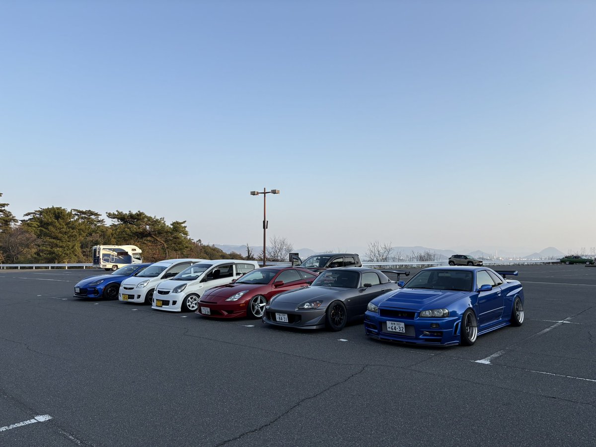 りょう tweet media