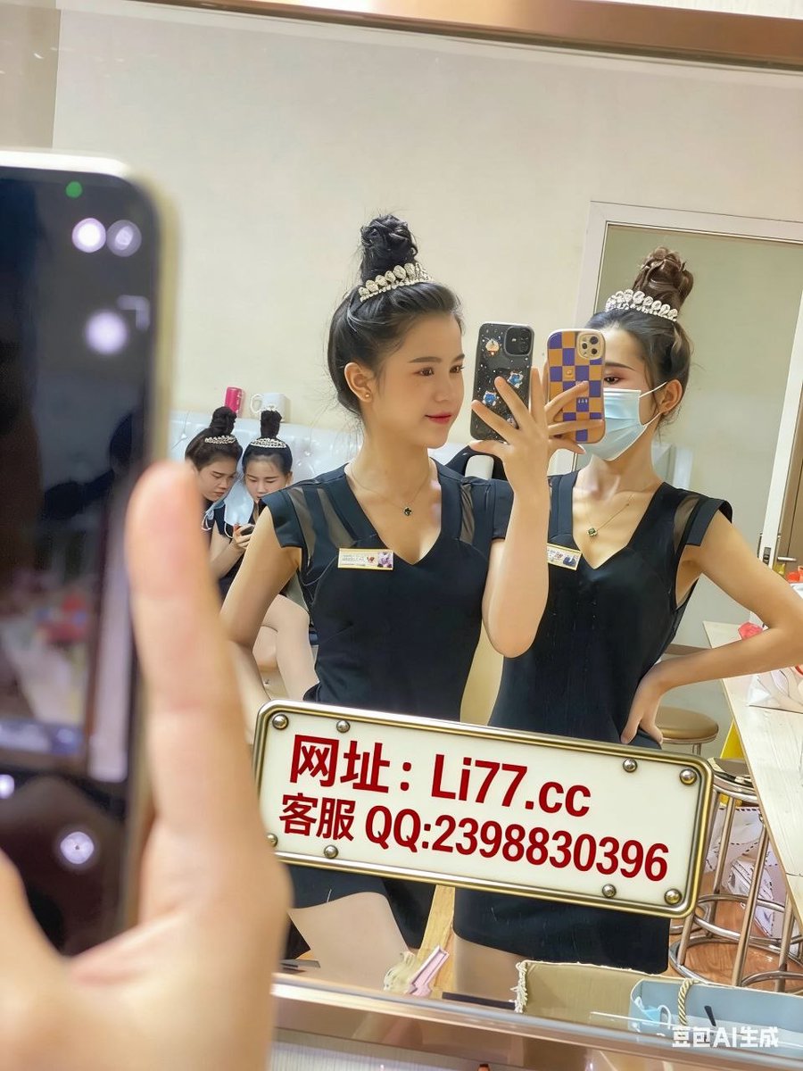 Gabri_Loca's tweet photo. 缅甸赌场 金三角赌场 湄公河赌场 迪拜KK公园赌场 加拿大赌场 菲律宾赌场 腾龙国际/新百盛赌场 腾龙国际/新百盛赌场 东南亚赌场 柬埔寨赌场 缅北赌场 腾龙赌场 缅甸赌场 盛世赌场 新世界赌场 柬埔寨赌场平台 金沙赌场 盛世赌场官方网站AG电子网站 https://t.co/aB4CPlddEL