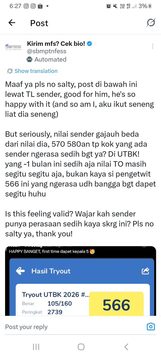 nCIPPa. 𝝑℘ ²⁶ tweet media