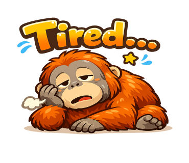 StudioKai_Stamp's tweet image. Here’s how my stamp looks in chat
store.line.me/stickershop/pr…
#LINEsticker #LINEstickers #StickerArt
#CuteArt #AnimalArt #ArtistOnX