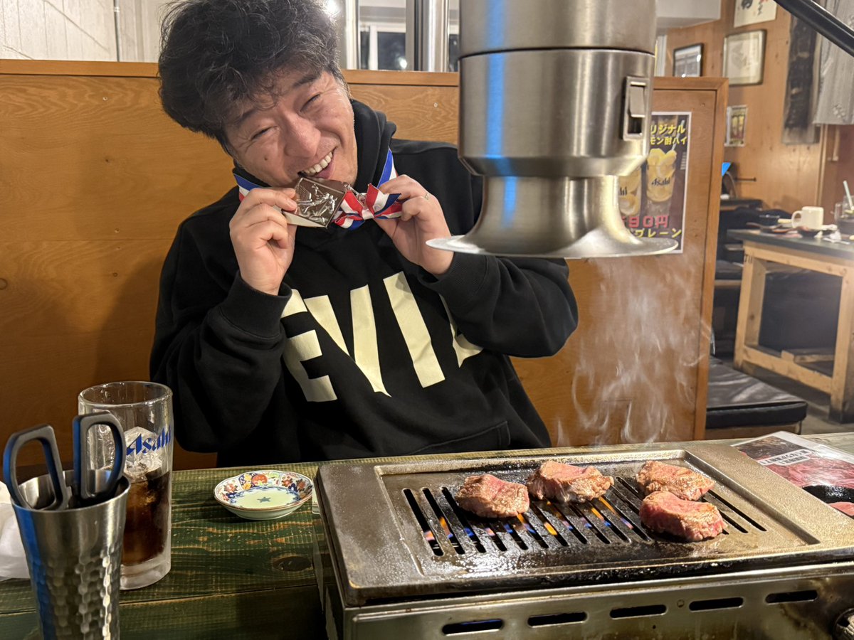 IP【SäG】 tweet media