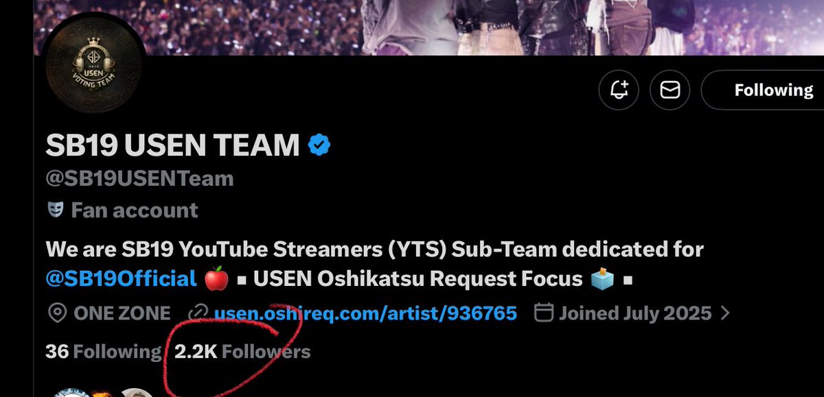 🍎🍓Vester16_JL🐶 tweet media