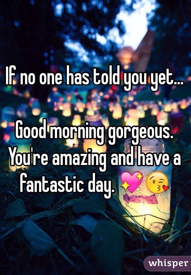 Super Mark tweet media