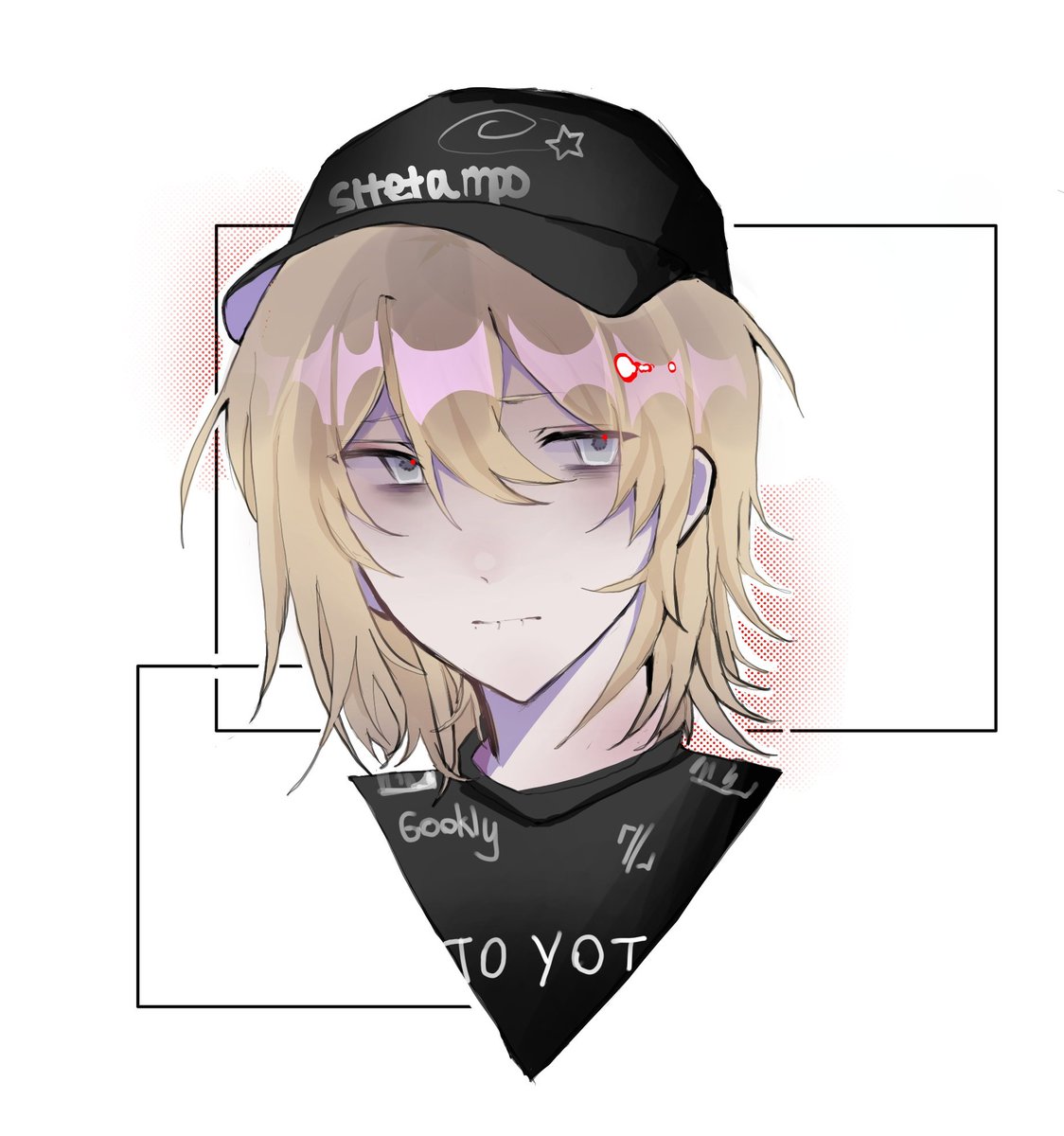 してにゃちぽ