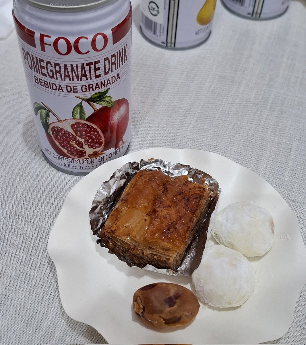 PICOROCO tweet media