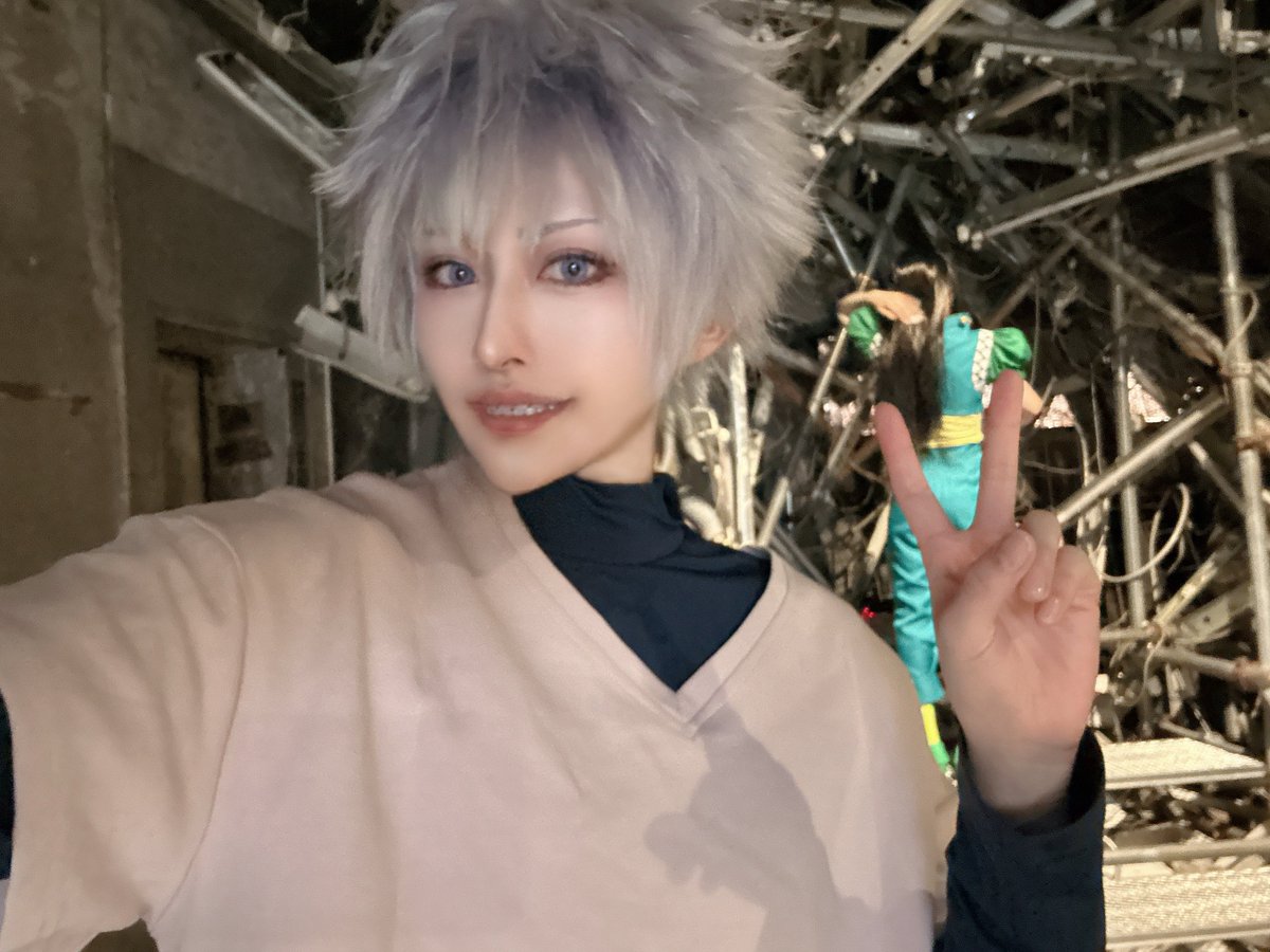 𝖆𝖑𝖙𝖔⚡️ tweet media