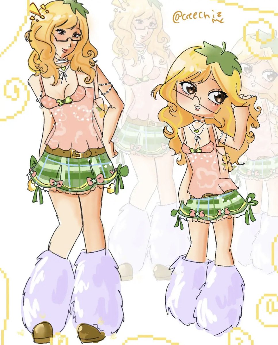 YUZUUU !! (˶˃ ᵕ ˂˶) tweet media