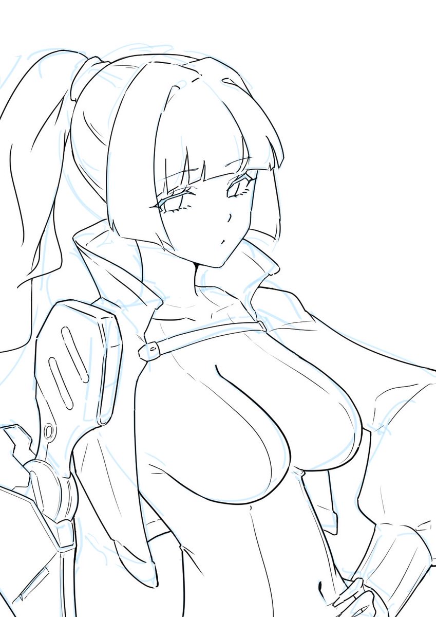 不定期にも程がありますね