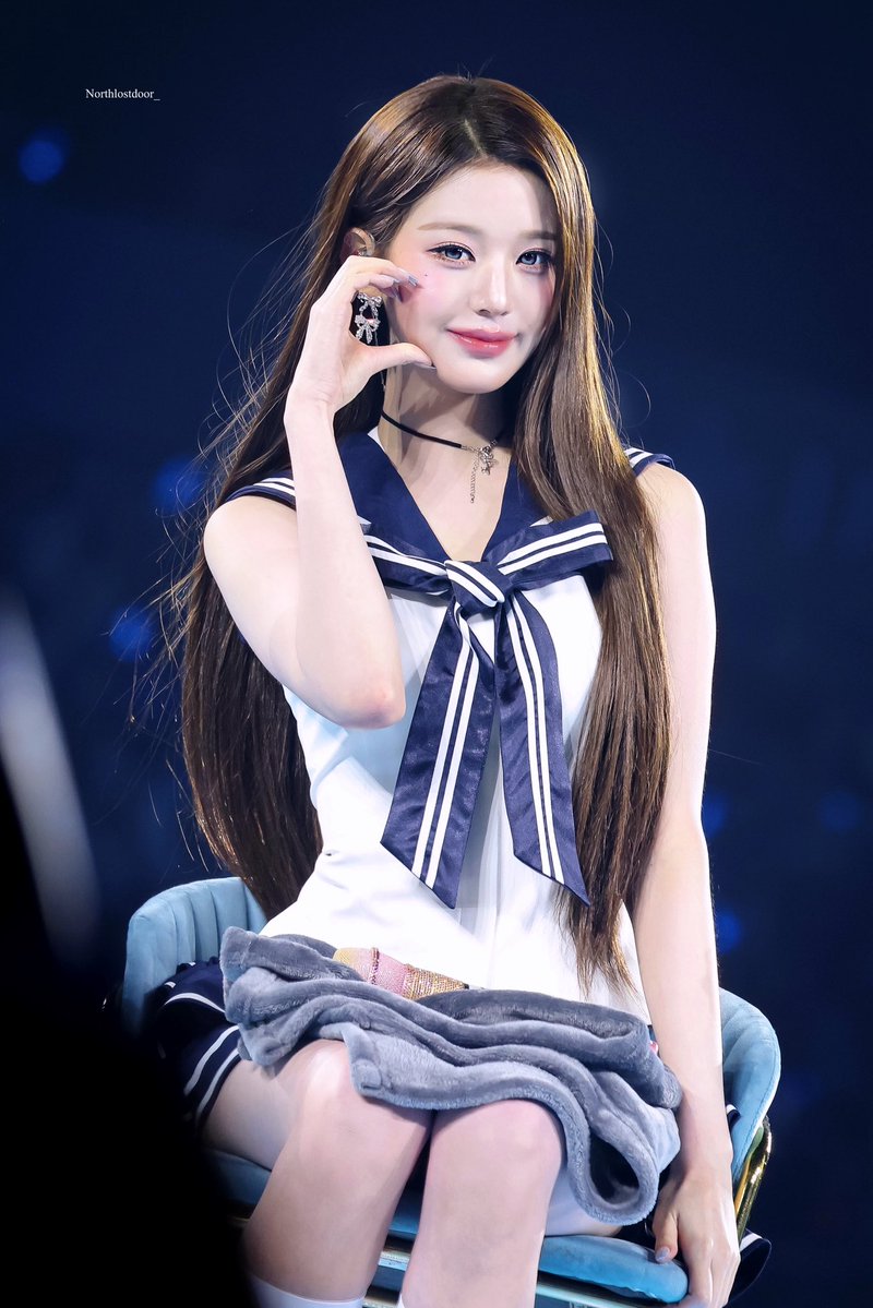 Northlostdoor_ tweet media