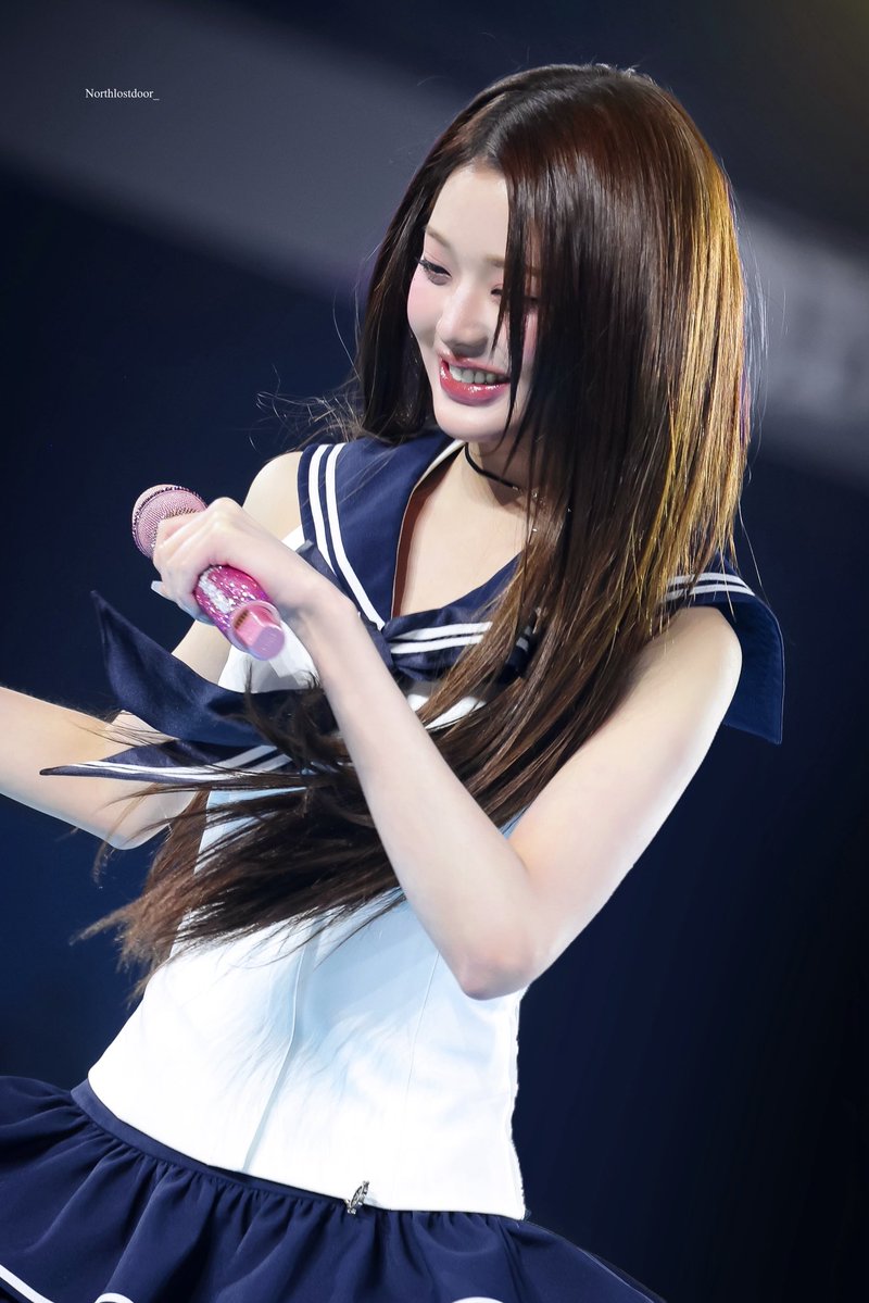 Northlostdoor_ tweet media