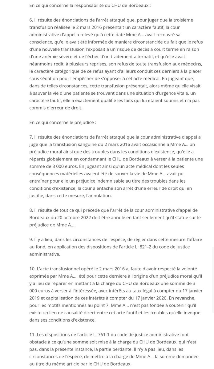 Kévin CAROL 🦋 tweet media