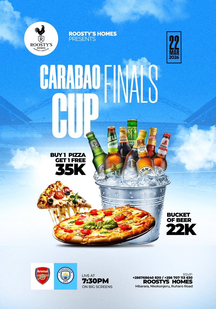 Essential 🌻 🌺 tweet media