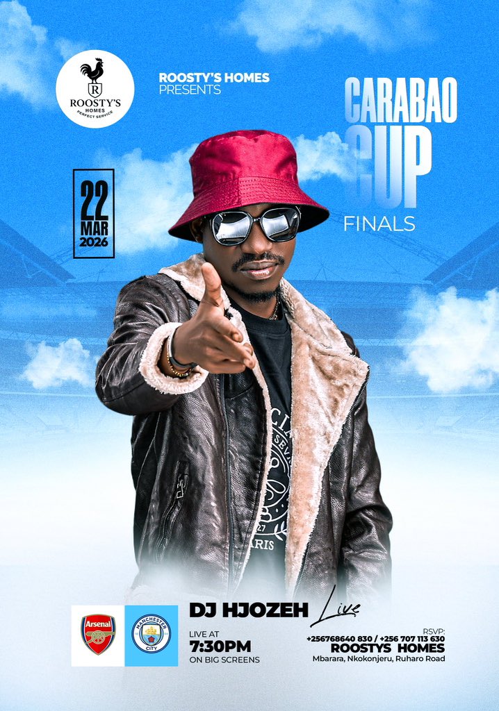 Essential 🌻 🌺 tweet media