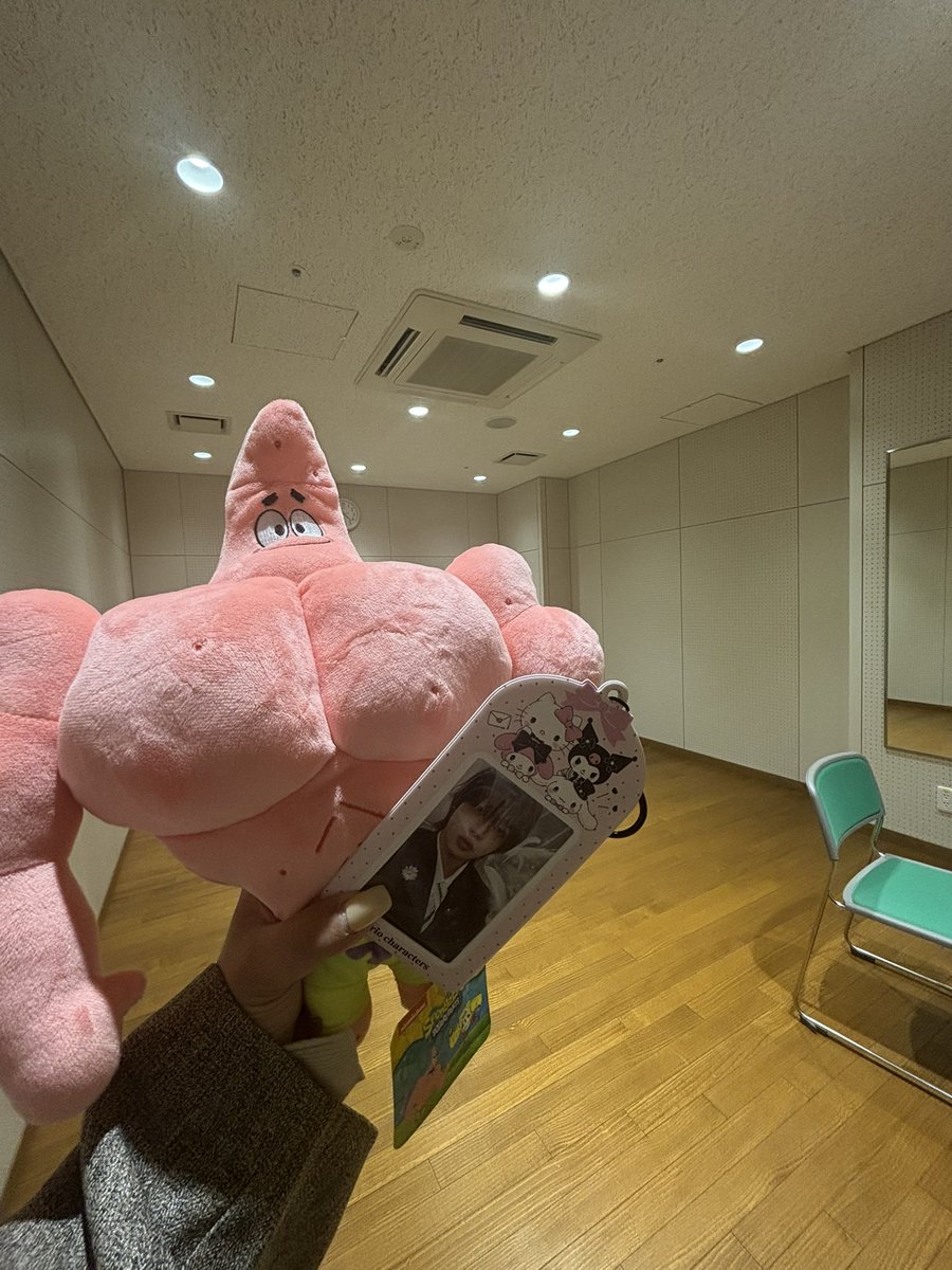 りちょん ◡̈ Ⓚ tweet media