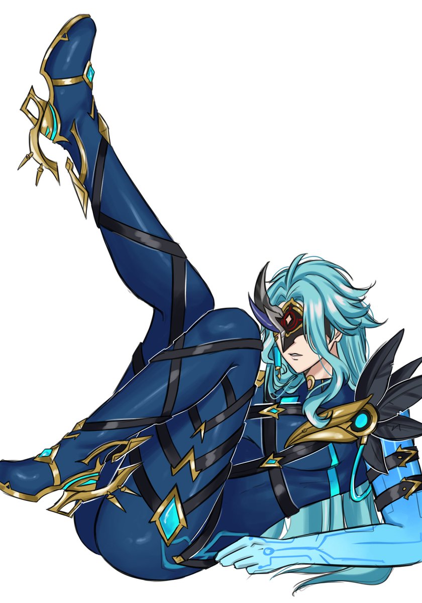 athra/عذراء tweet media