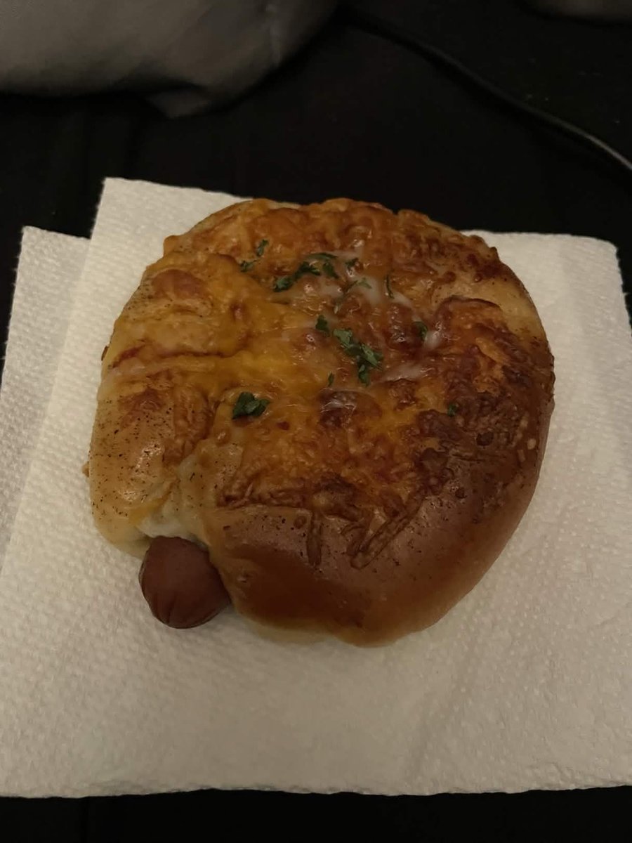 sem ❤️🍙 triedandtrue tweet media