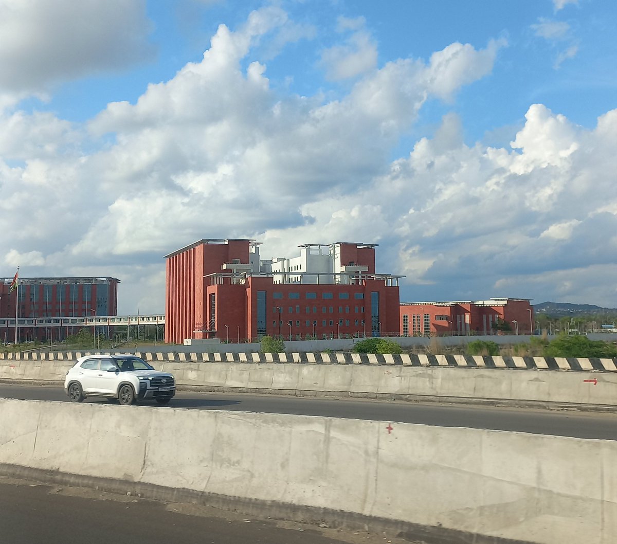 Sohan Singh Thakur tweet media