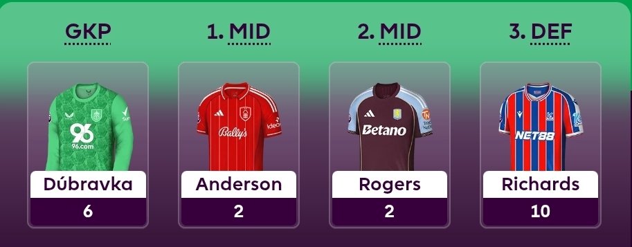 Alan Holohan tweet media