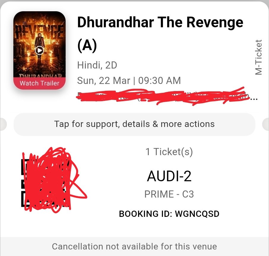 Pranjit 🕉️ tweet media