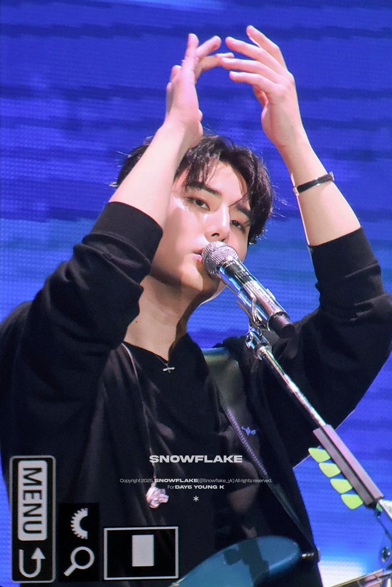 눈송이 tweet media