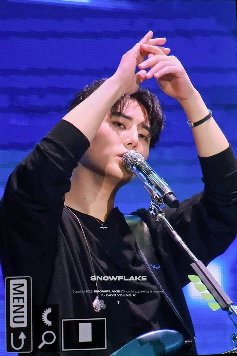 눈송이 tweet media