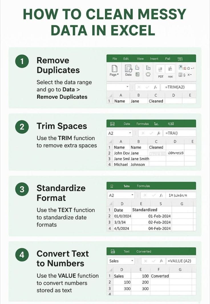 Computer Knowledge tweet media
