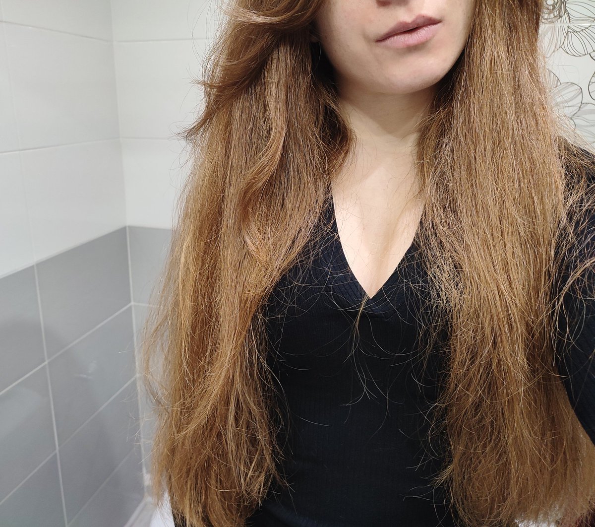 Kurisuchina 🪷 tweet media