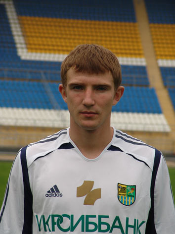 Artur Valerko :: Артур Валерко tweet media