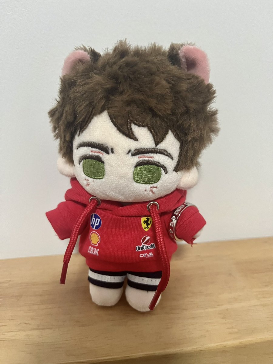 ✾鸦兔炮❉ tweet media