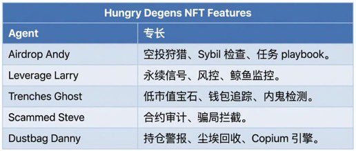0x薄荷 tweet media