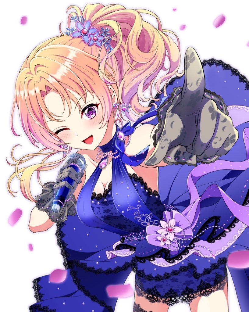 二文字(にもじ)@シンステ14【E-47,48】 tweet media