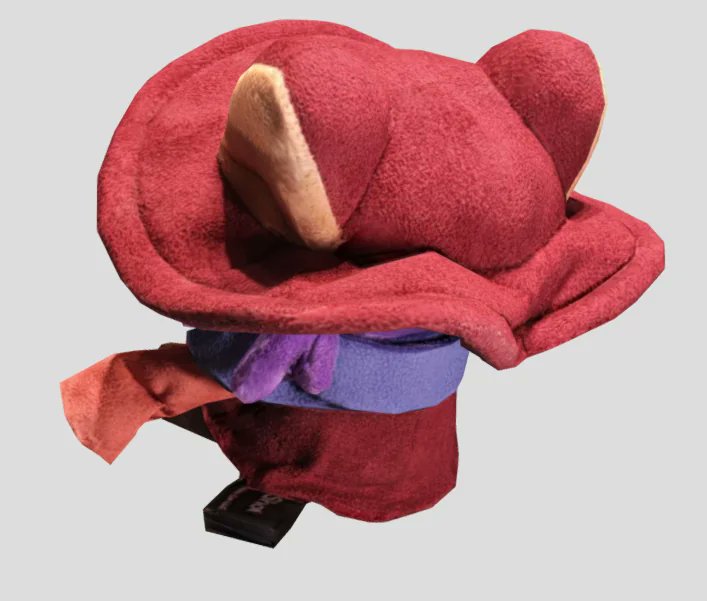 ︎ ︎︎ ︎︎ Clovery Wanderers™ ︎ ︎ ︎ ︎ ︎ ︎ ︎ ︎ ︎ ︎ ︎ ︎ tweet media