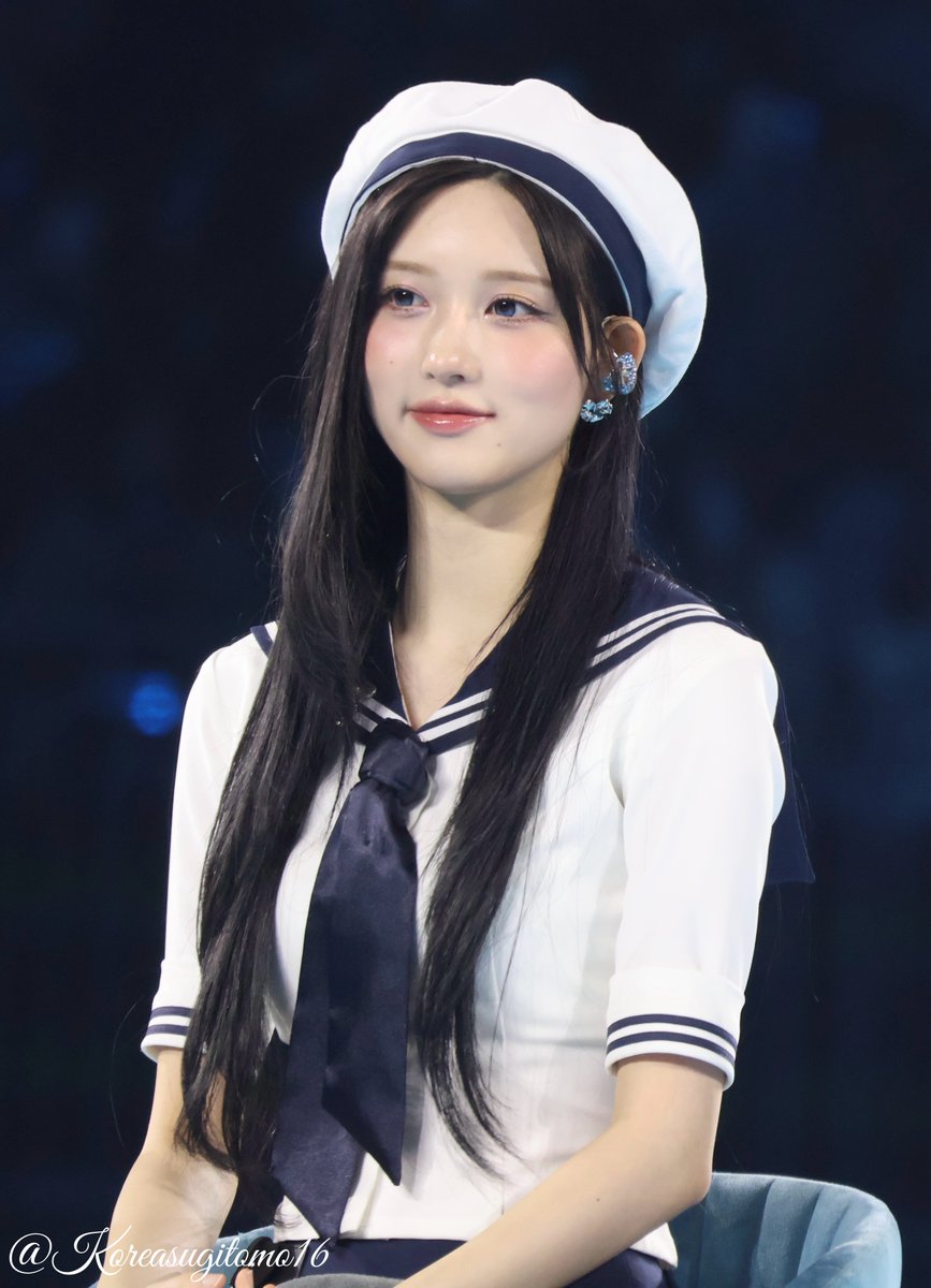토모•핀레모(トモ•ピンレモ) tweet media