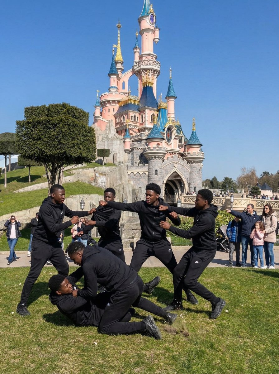 Libertarien tweet media