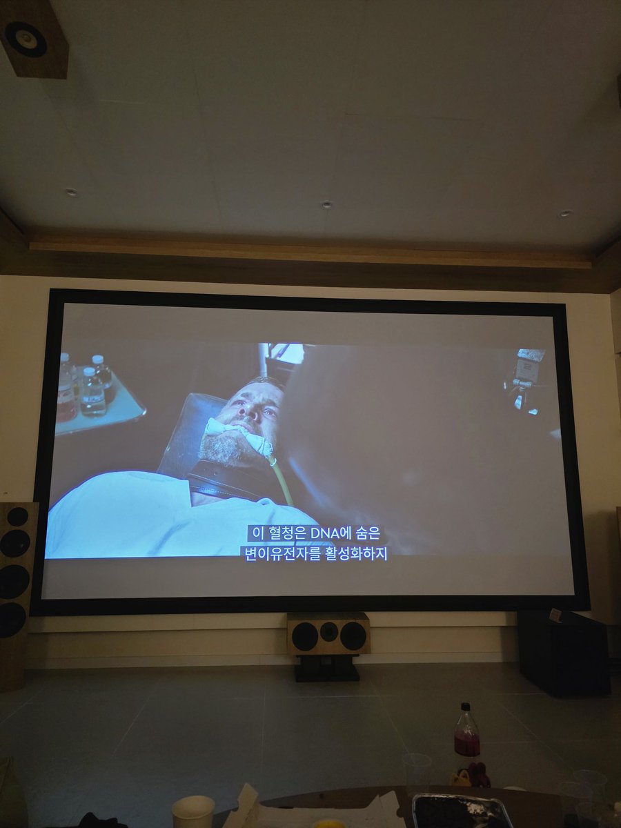 동그리 tweet media