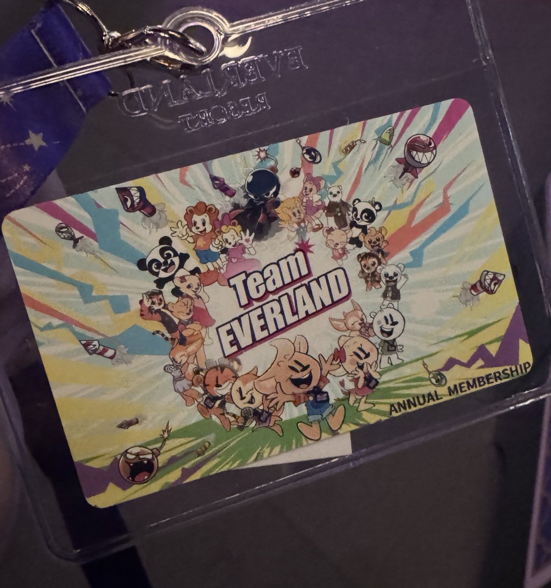 카류/30k tweet media