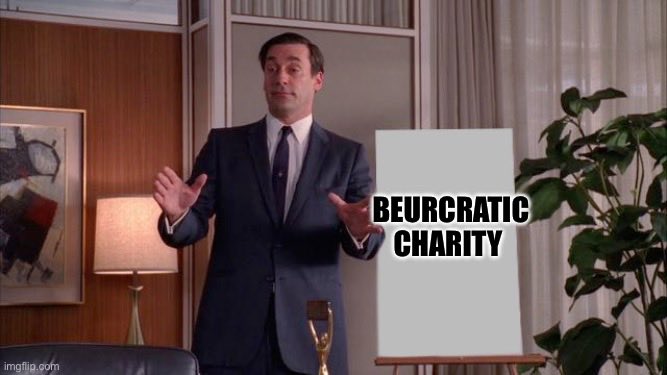 OfMiceandMatt tweet media